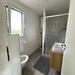 Appartement Luxury Mobile Ines