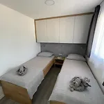 Luxury Mobile Ines Drage