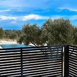 Luxury Mobile Ines * Drage