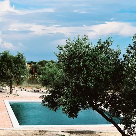 Luxury Mobile Ines Appartamento *