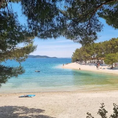 Luxury Mobile Ines Drage