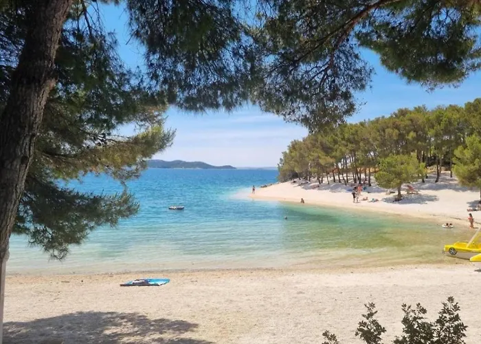 Luxury Mobile Ines Drage